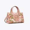 Borsa micro stampata Ella Borsa micro stampata Ella