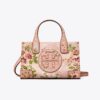 Borsa micro stampata Ella Borsa micro stampata Ella