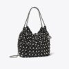 Borsa Mini Fleming Bell Hobo Borsa Mini Fleming Bell Hobo