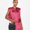 Borsa Mini Fleming Bell Hobo Borsa Mini Fleming Bell Hobo