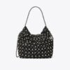 Borsa Mini Fleming Bell Hobo Borsa Mini Fleming Bell Hobo