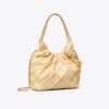 Borsa Mini Fleming Soft Hobo Borsa Mini Fleming Soft Hobo