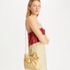 Borsa Mini Fleming Soft Hobo Borsa Mini Fleming Soft Hobo