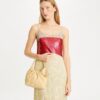 Borsa Mini Fleming Soft Hobo Borsa Mini Fleming Soft Hobo