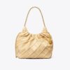 Borsa Mini Fleming Soft Hobo Borsa Mini Fleming Soft Hobo
