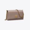 Borsa mini in edizione limitata Borsa mini in edizione limitata
