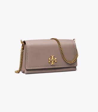 Borsa mini in edizione limitata