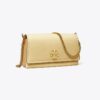 Borsa mini in edizione limitata Borsa mini in edizione limitata