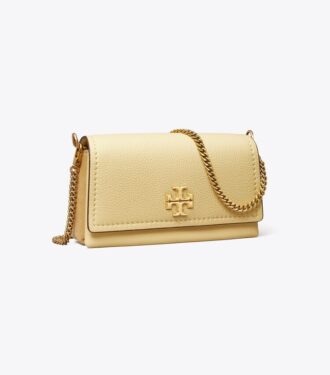 Borsa mini in edizione limitata