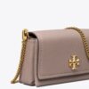 Borsa mini in edizione limitata Borsa mini in edizione limitata