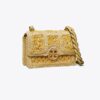 Borsa mini Miller in rafia Borsa mini Miller in rafia