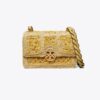 Borsa mini Miller in rafia Borsa mini Miller in rafia