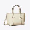 Borsa Mini Perry Borsa Mini Perry