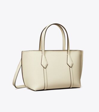 Borsa Mini Perry