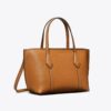 Borsa Mini Perry Borsa Mini Perry