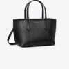 Borsa Mini Perry Borsa Mini Perry