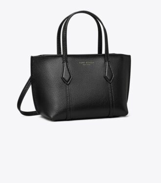 Borsa Mini Perry