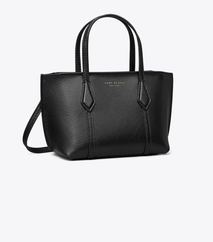 Borsa Mini Perry Borsa Mini Perry