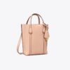 Borsa Mini Perry Borsa Mini Perry