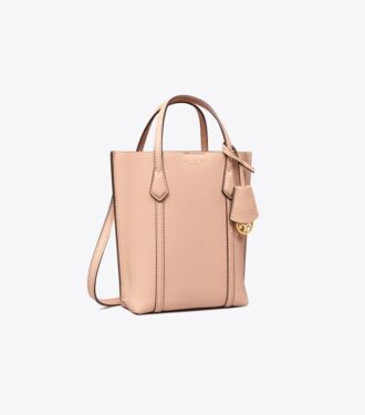 Borsa Mini Perry