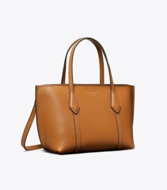 Borsa Mini Perry