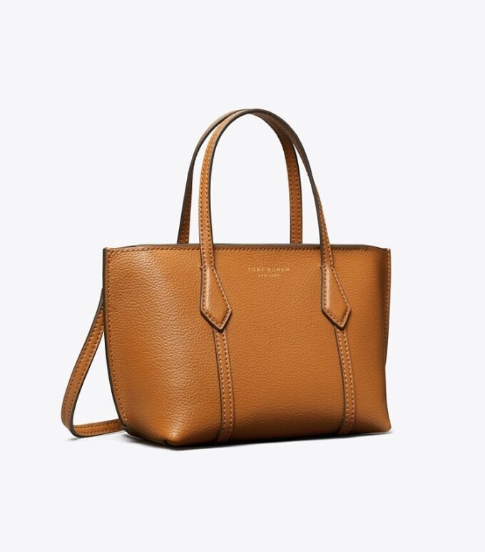 Borsa Mini Perry Borsa Mini Perry