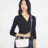 Borsa Mini Perry Borsa Mini Perry