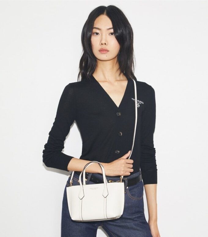 Borsa Mini Perry Borsa Mini Perry