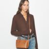 Borsa Mini Perry Borsa Mini Perry