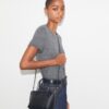 Borsa Mini Perry Borsa Mini Perry