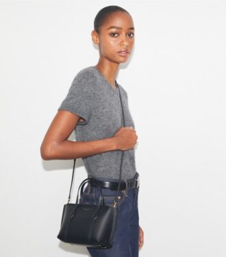 Borsa Mini Perry