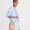 Borsa Mini Perry Borsa Mini Perry