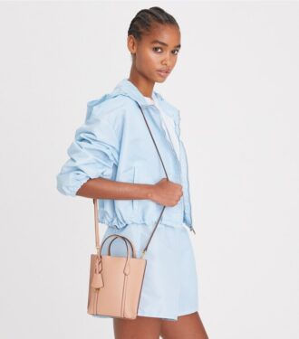Borsa Mini Perry