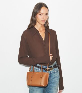 Borsa Mini Perry