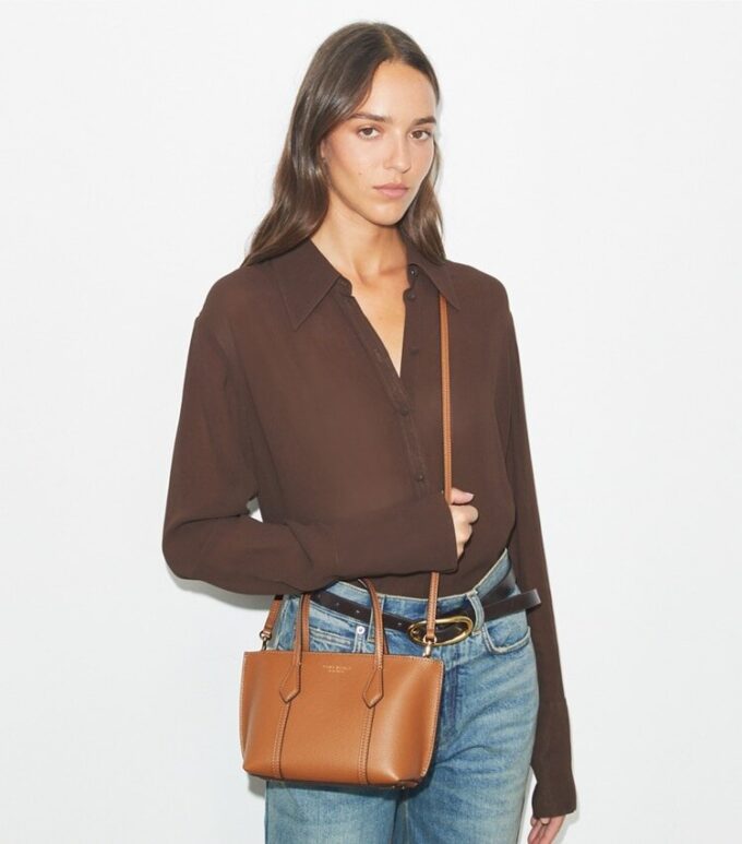 Borsa Mini Perry Borsa Mini Perry