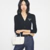 Borsa Mini Perry Borsa Mini Perry