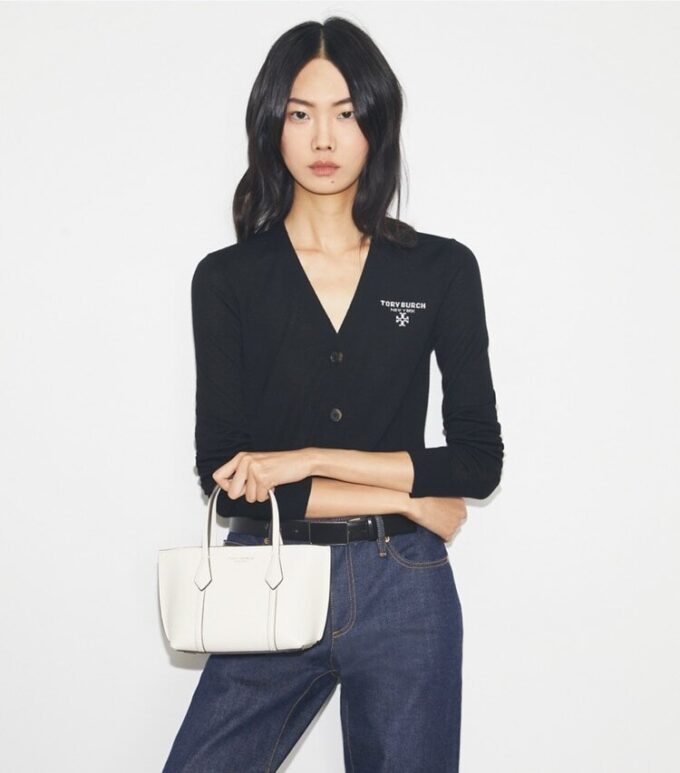 Borsa Mini Perry Borsa Mini Perry