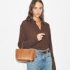 Borsa Mini Perry Borsa Mini Perry