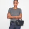 Borsa Mini Perry Borsa Mini Perry