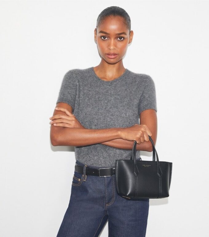 Borsa Mini Perry Borsa Mini Perry