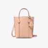 Borsa Mini Perry Borsa Mini Perry