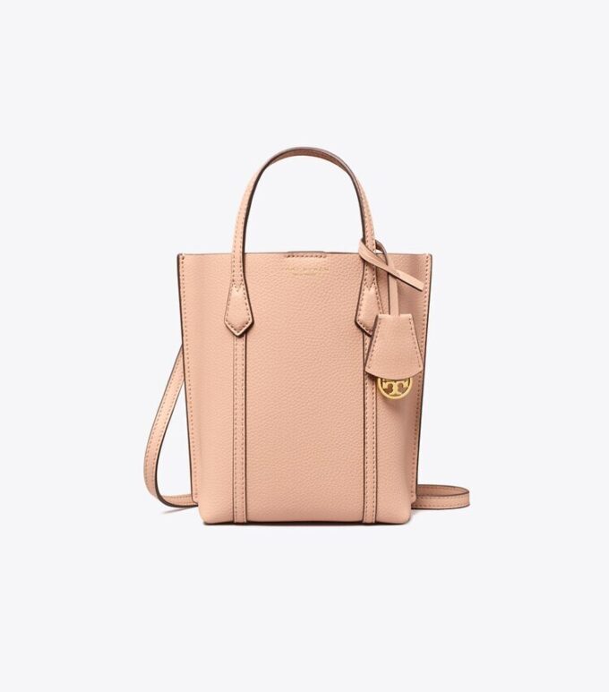 Borsa Mini Perry Borsa Mini Perry