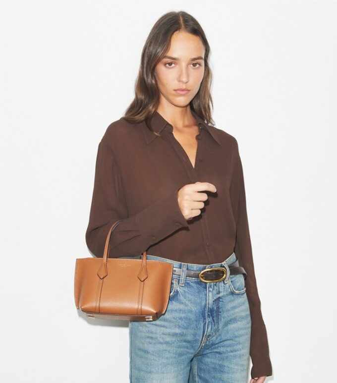 Borsa Mini Perry Borsa Mini Perry