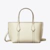 Borsa Mini Perry Borsa Mini Perry