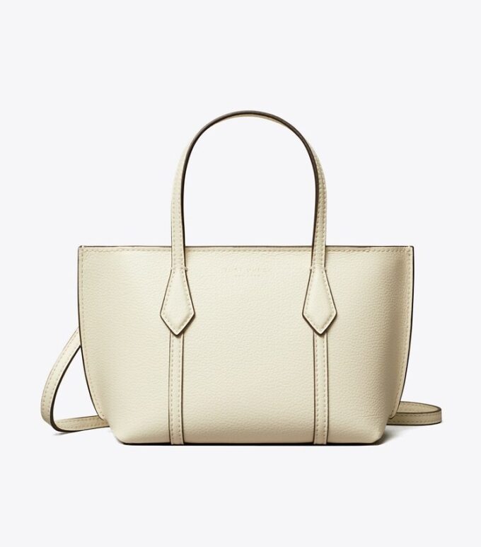 Borsa Mini Perry Borsa Mini Perry