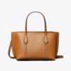 Borsa Mini Perry Borsa Mini Perry
