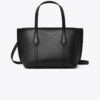 Borsa Mini Perry Borsa Mini Perry