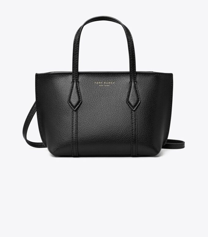 Borsa Mini Perry Borsa Mini Perry
