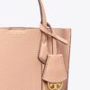 Borsa Mini Perry Borsa Mini Perry