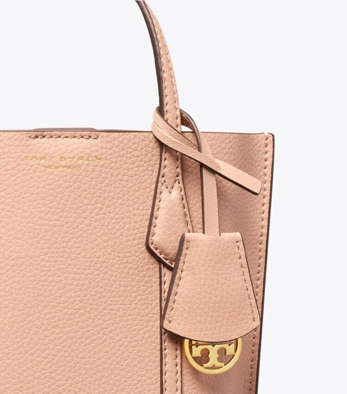 Borsa Mini Perry Borsa Mini Perry